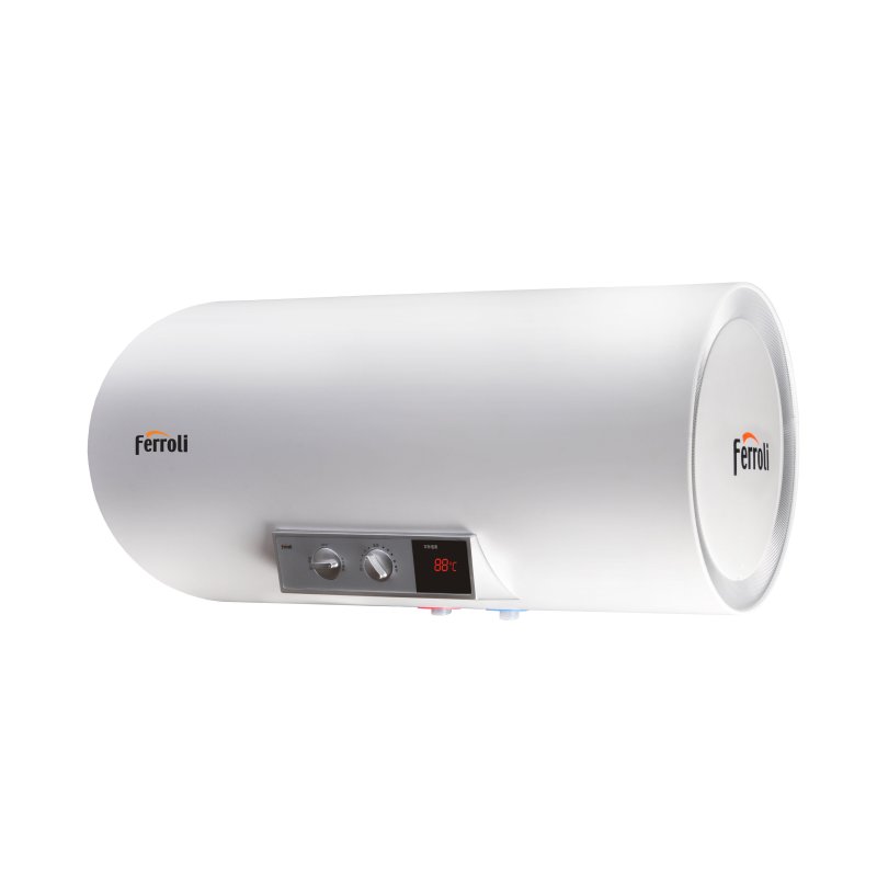 法罗力电热水器PSW60SHE3.0-M2