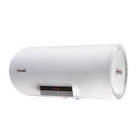 法罗力电热水器PSV60SHE3.0-R3