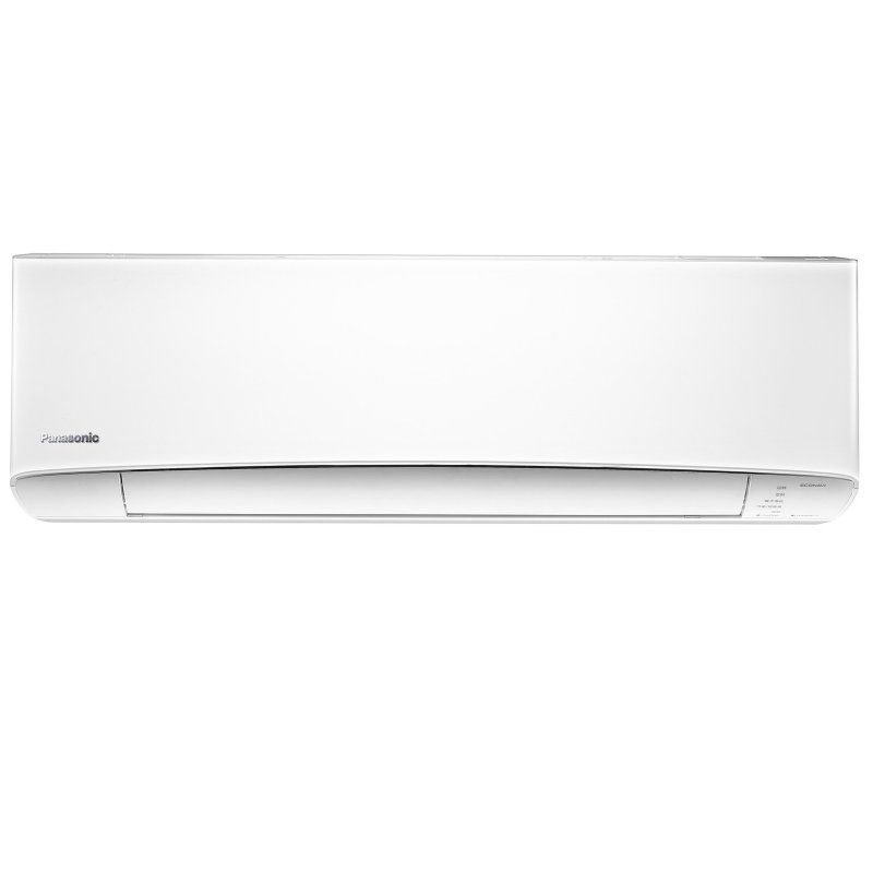 松下空调LAE9KK1 1匹1级变频空调