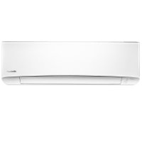 松下空调LAE13KK1 1.5匹1级变频空调