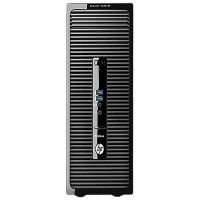 HP ProDesk 498 G3 MT(i3-6100,1G独显)