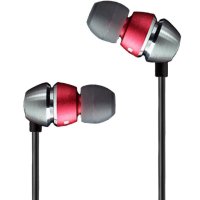 Astrotec/阿思翠 AM700 红色