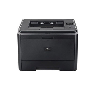 奔图(PANTUM) P3205DN有线网络打印机 免费安装三年免费服务 快速双面 黑白激光打印机 商务办公打印机