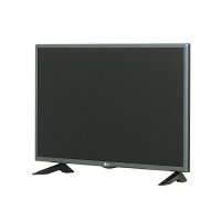 LG彩电32LH510B-CC