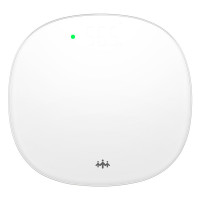 乐心 S3 电子秤 微信体重秤 智能WiFi数据传输 微信互联 白色