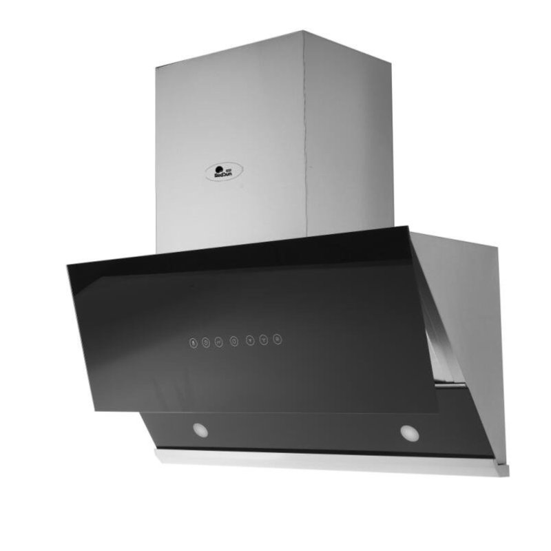 红日抽油烟机CXW-230-JXD201B