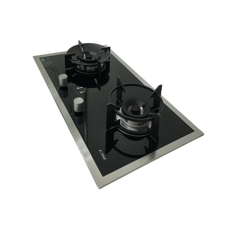 方太燃气灶具JZT/R/Y-JA1GB.Z