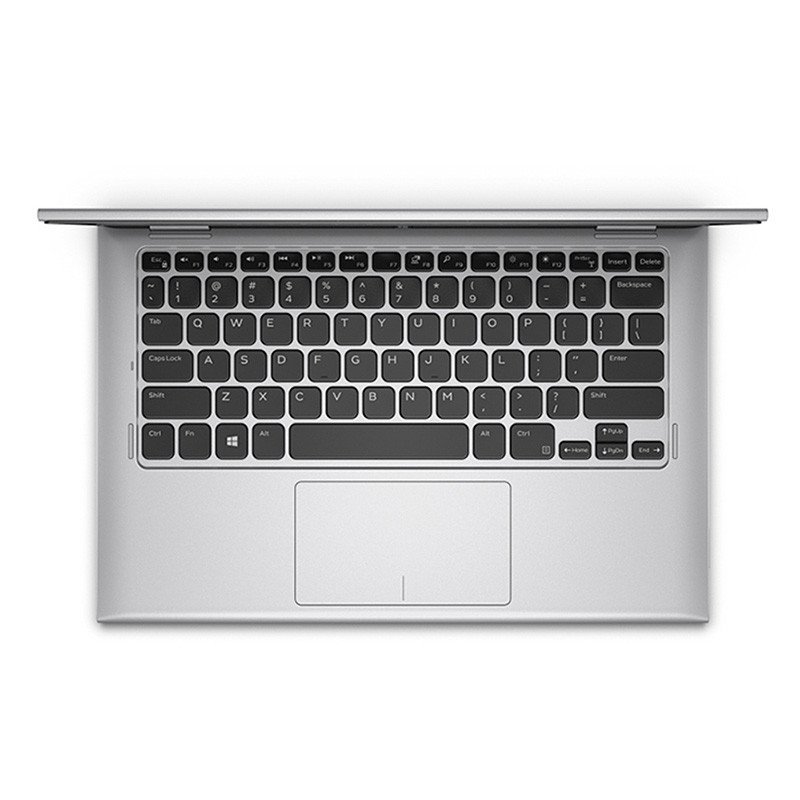 戴尔(DELL)INS11WR-6108TS 11.6英寸笔记本电脑