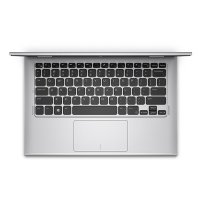 戴尔(DELL)INS11WR-6108TS 11.6英寸笔记本电脑