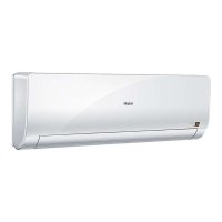 海尔1.5匹挂式空调KF-35GW/06NCA13