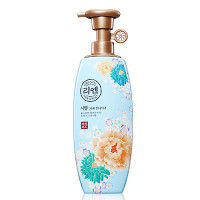 LG 睿嫣 瑞香护发素 500ml