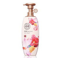 LG 睿嫣 白檀香护发素 500ml