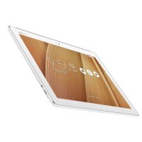 华硕(ASUS) 10.1英寸平板电脑(Android 2G内存 16G SSD存储)金色
