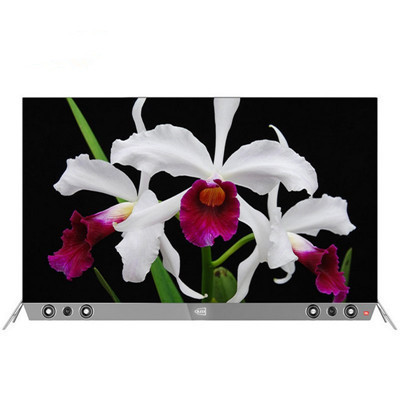 创维(Skyworth) 55S9-I 55英寸4色4KHDR超高清OLED智能网络电视