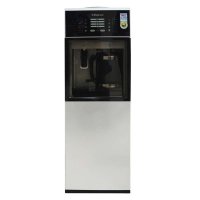 沁园饮水机YR-20YL5586W AS