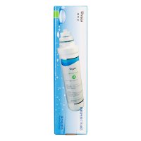 Whirlpool惠而浦净水器R75C83专用第四道滤芯后置活性炭(T33)滤芯T3净水滤芯抛弃式滤芯6-12个月