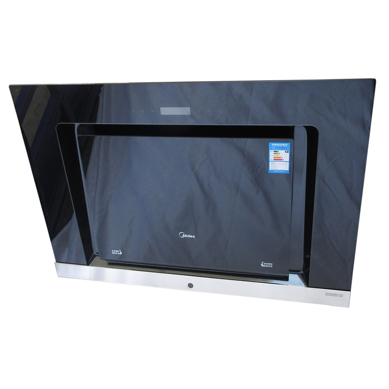 美的油烟机CXW-200-TJ9031-GR