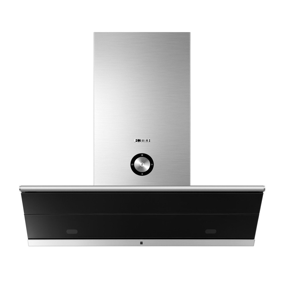 方太油烟机CXW-358-Z3T-M