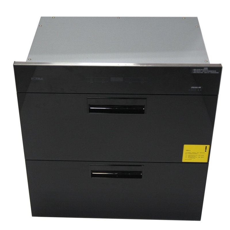 方太消毒柜ZTD100J-J25