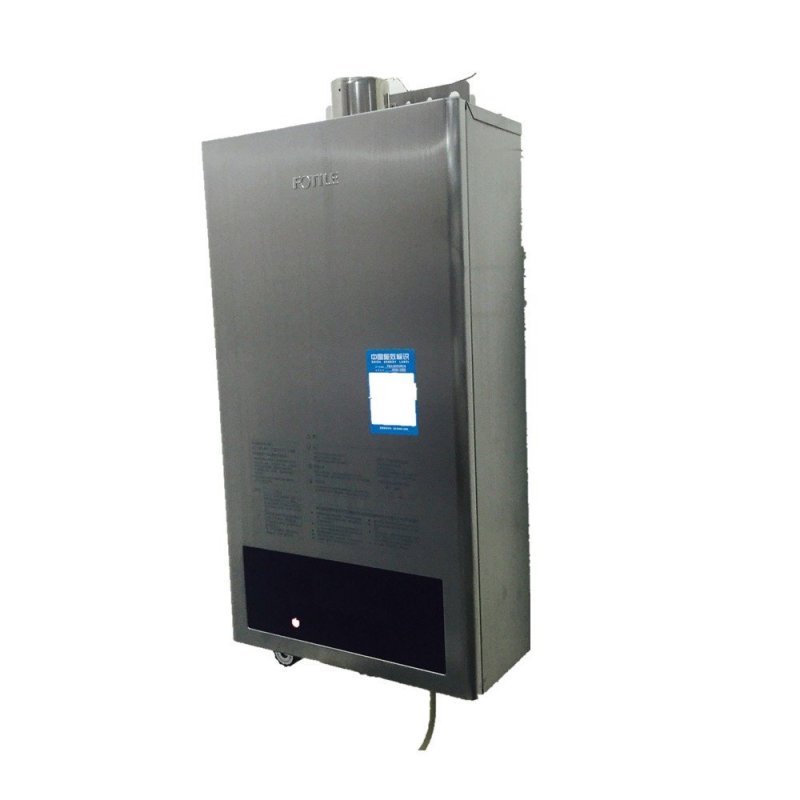 方太热水器JSQ25-1505SW