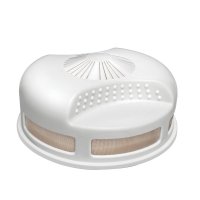 飞利浦(Philips)净水机净水桶过滤器专用滤芯水质软化器WP3962/3963/3964 配件