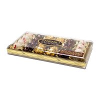 Ferrero 费列罗 臻品巧克力糖果礼盒 24粒 意大利波兰德国进口 单份包邮