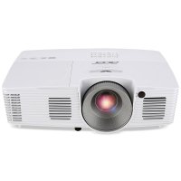 宏碁(acer) X123PH 高清住商两用型投影仪