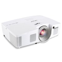 宏碁(acer)H6517BD 家用投影机