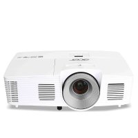 宏碁(acer)H6520BD 家用投影机