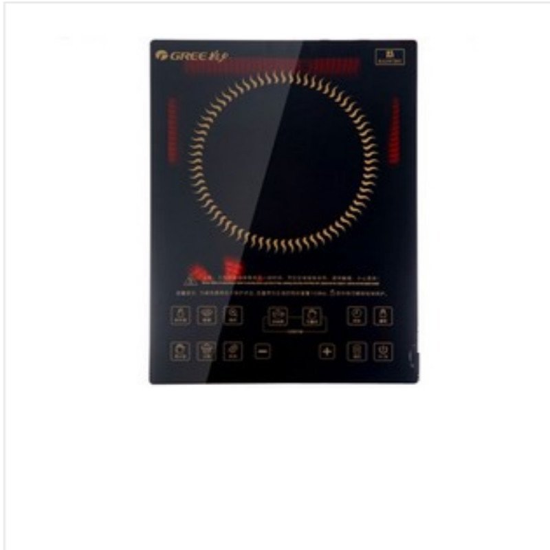 大松光波炉GR-20XZC