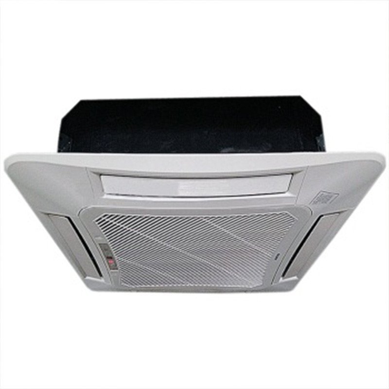 格力(GREE) KFR-120TW/(1256S)NhBa-3 5匹定频分体热泵型天井机空调