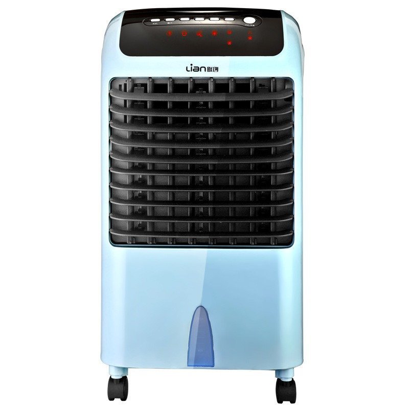 联创空调扇DF-AF1810C 单冷风扇 电风扇