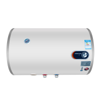 光芒(GOMON)电热水器 DW04020J1-A2 40L 机械式 蓝金刚内胆 机械温控 40升