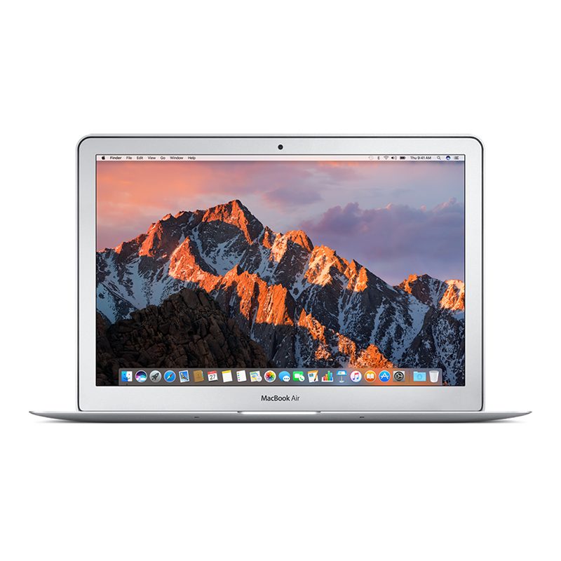 Apple MacBook Air 13