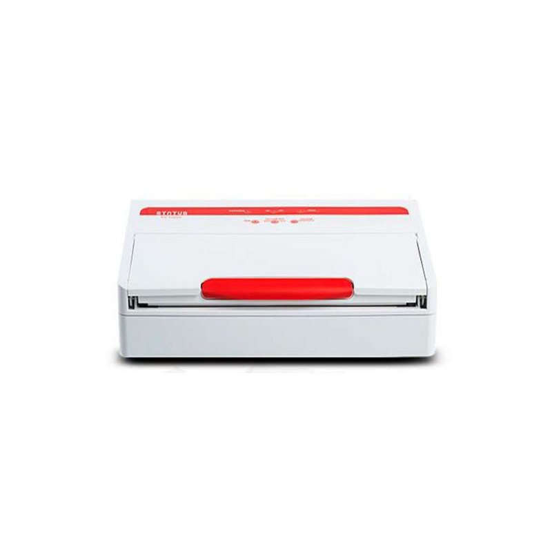 鲜途(Stntus)真空保鲜机BV500