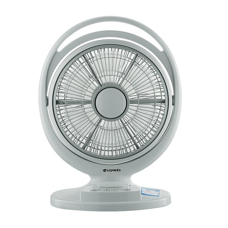 永生转页扇KYT-30K2(DS1416)