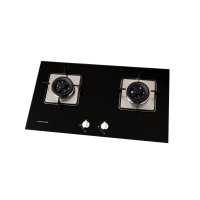 前锋燃气灶JZT-QSB12