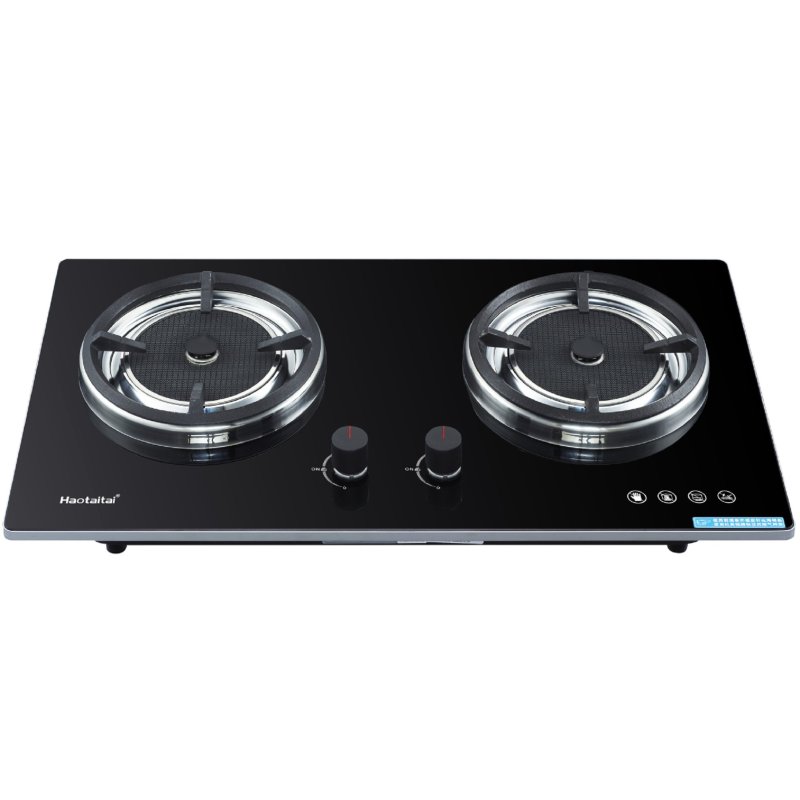 好太太燃气灶JZ-HQL2288B1