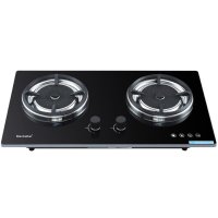 好太太燃气灶JZ-HQL2288B1