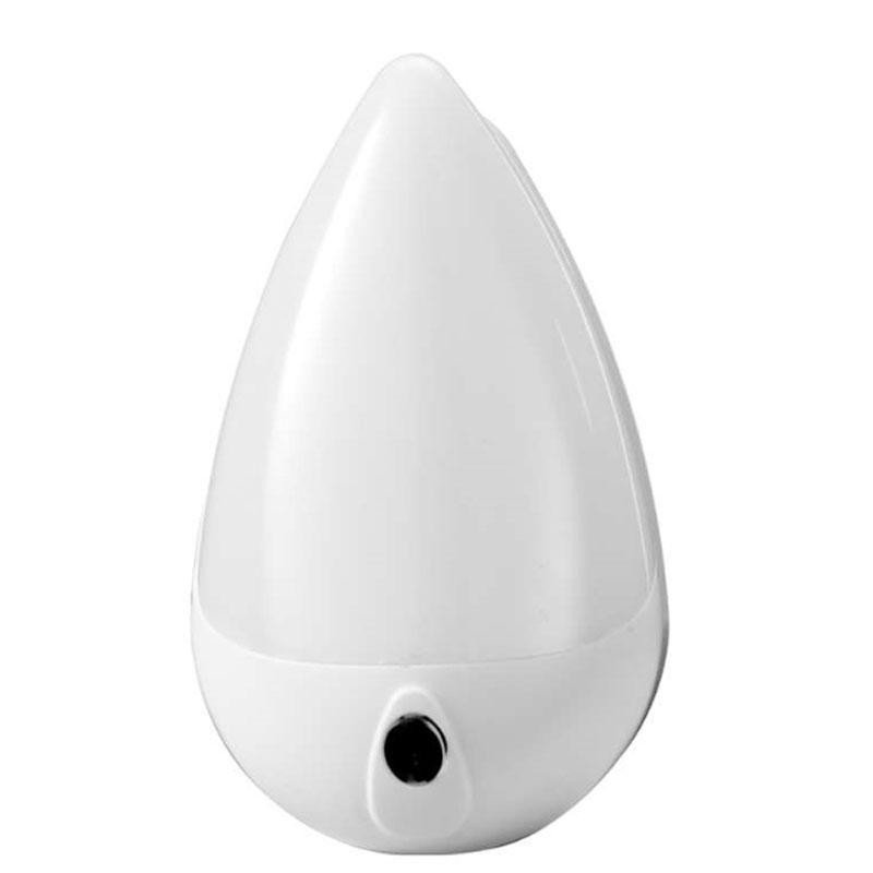 罗尔思(ROSS)智能小夜灯