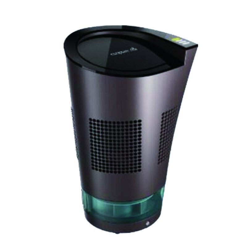 怡口空气净化器Smart 2000