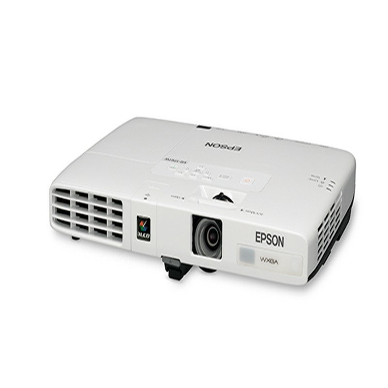 Epson EB-C261MN 投影仪