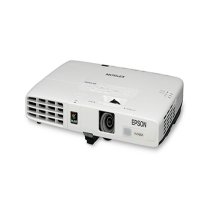 Epson EB-C261MN 投影仪