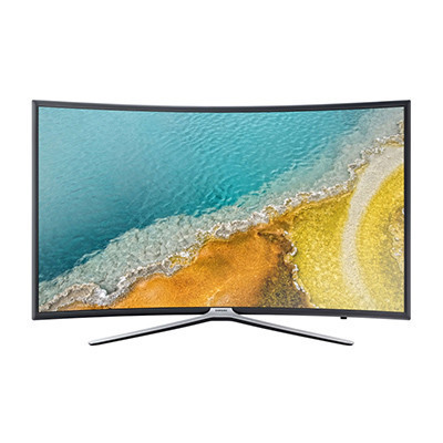 三星(SAMSUNG) UA55K6800AJXXZ 55英寸 高清 网络 智能 LED液晶电视