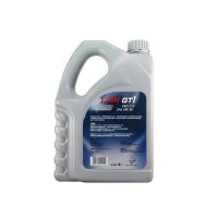 FUCHS/福斯 泰坦GT1 PRO C-3 5W-30 4L/瓶