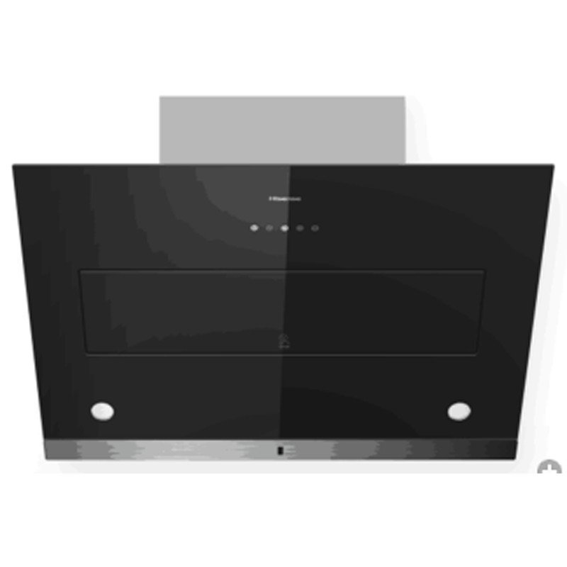 海信油烟机CXW-200-HJ321