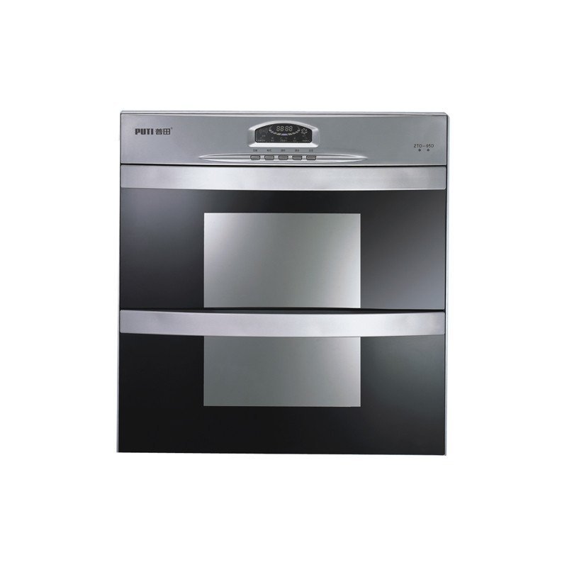 普田消毒柜 ZTD-95DS