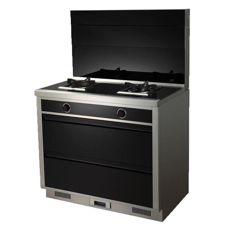 普田集成厨电JCZC-359B