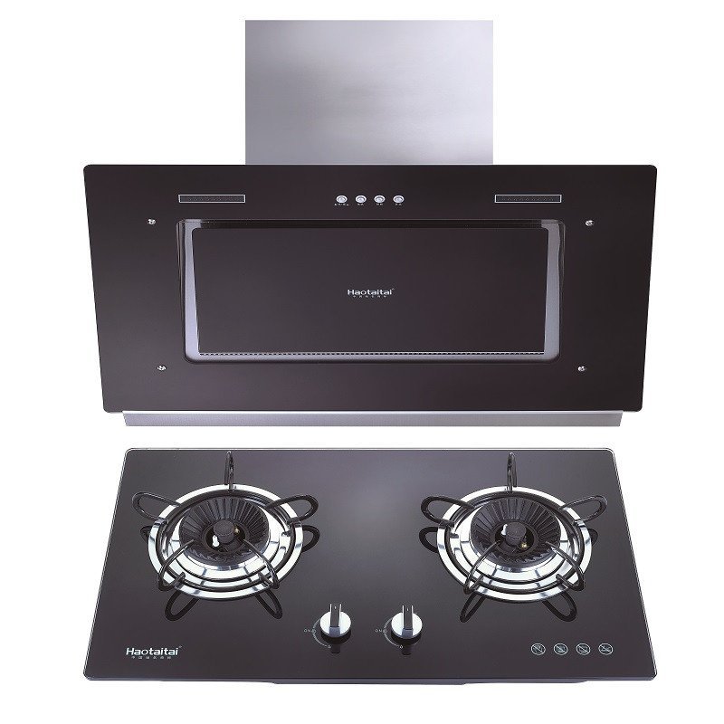 好太太CXW-200-J019+JZ(Y/T)-HQB208B5