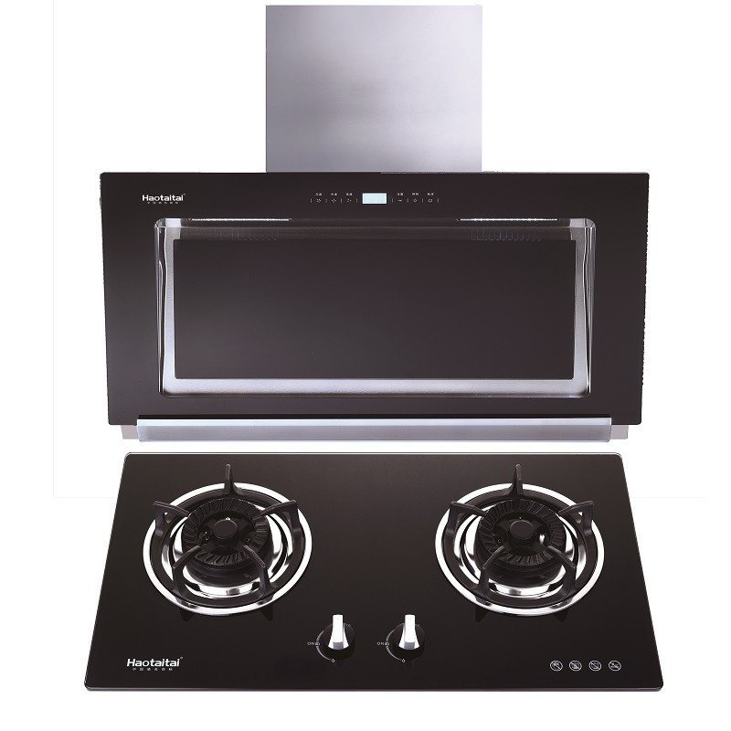 好太太CXW-268-J029A+JZ-HQL2268B1